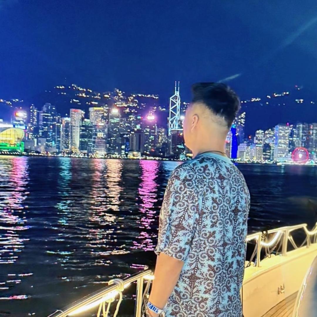 橙鑫汽车