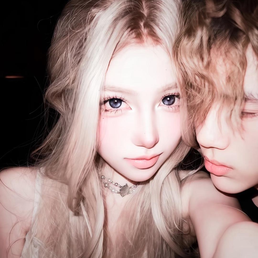 烤串大王（DMC版）