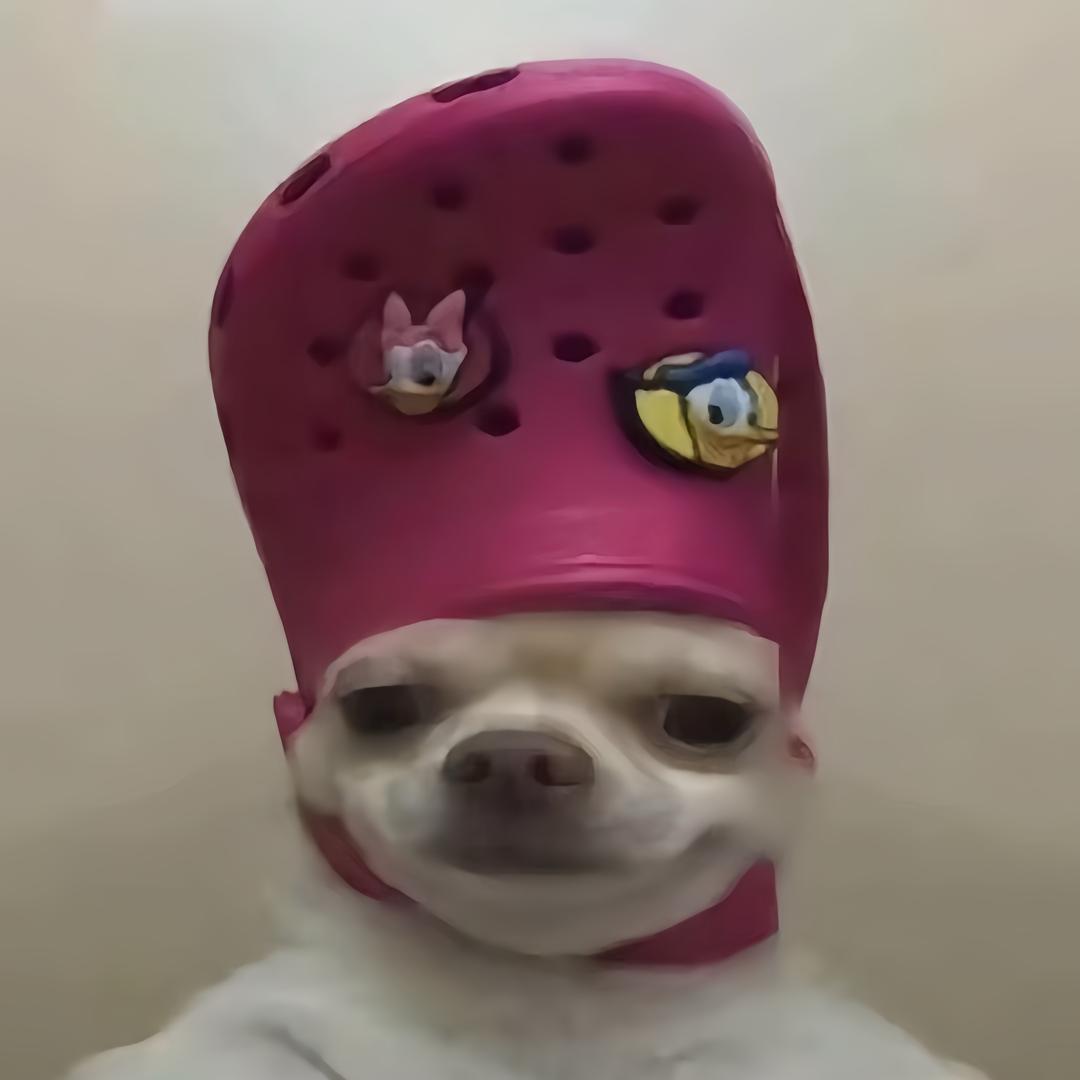 王 晓明