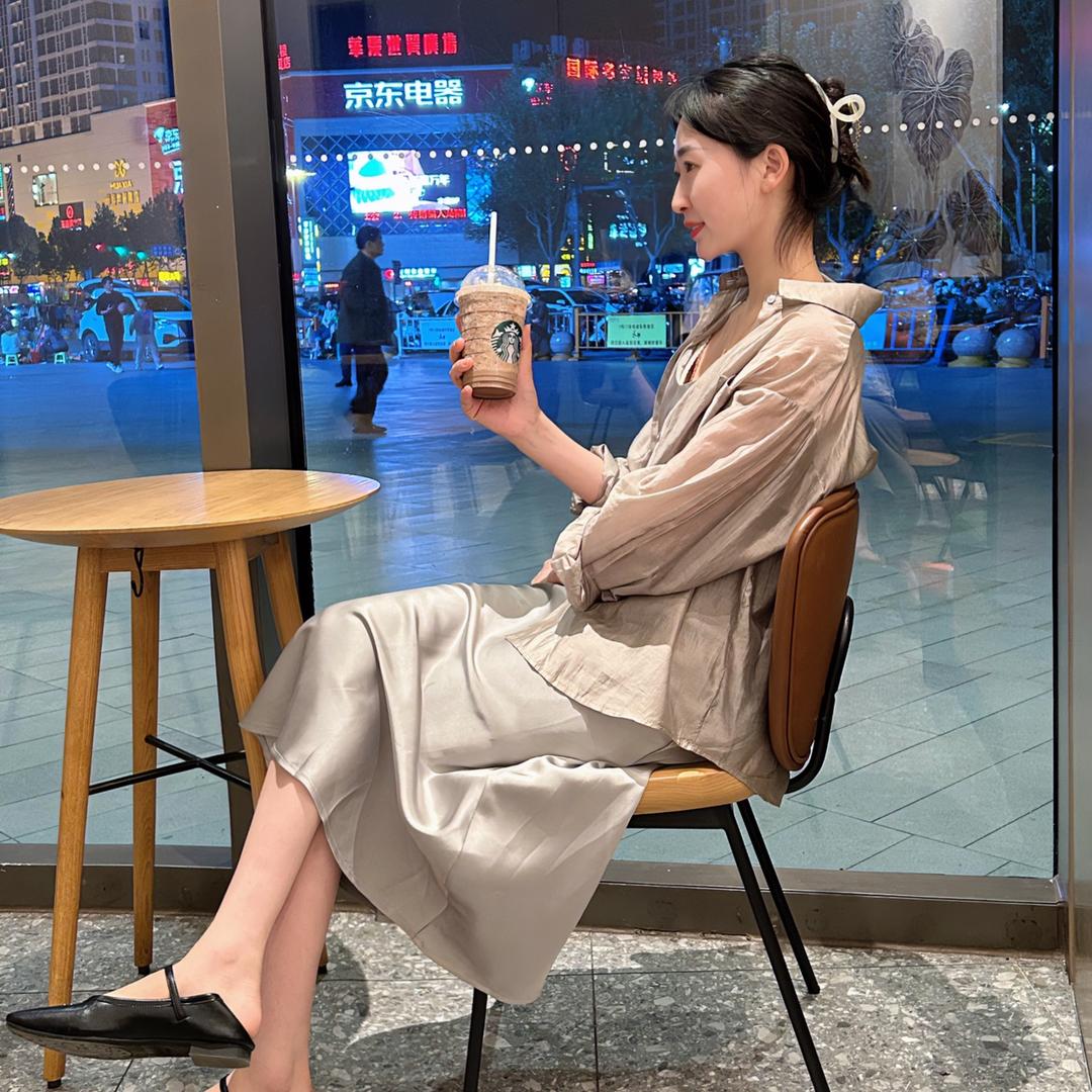 苏 雅