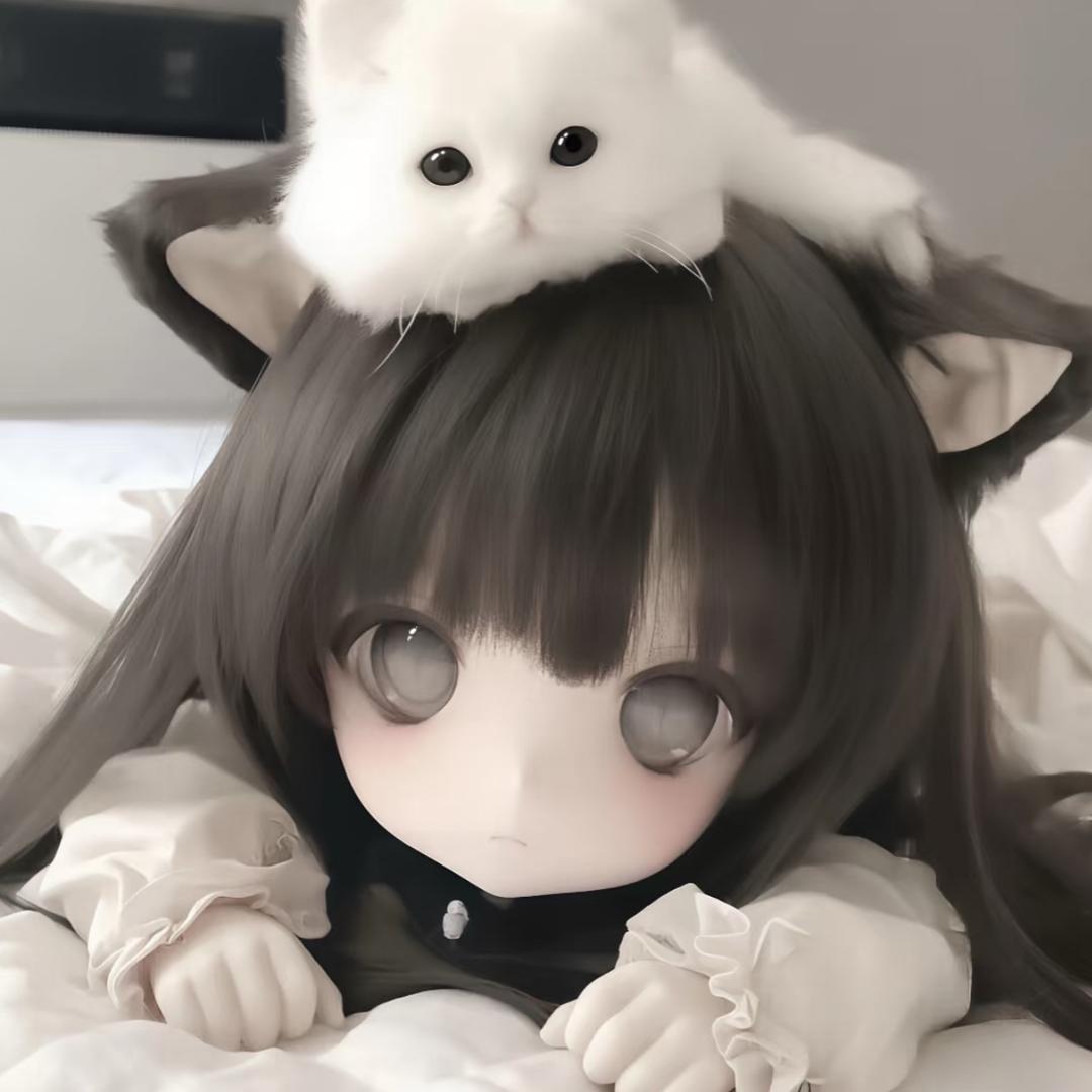 Qi