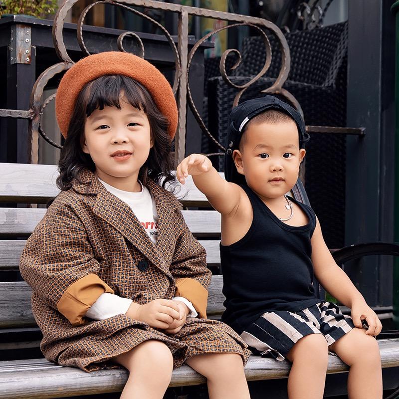 🌈未完待续🌈