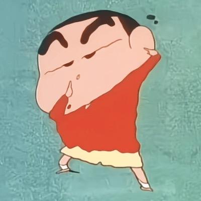 打蛋