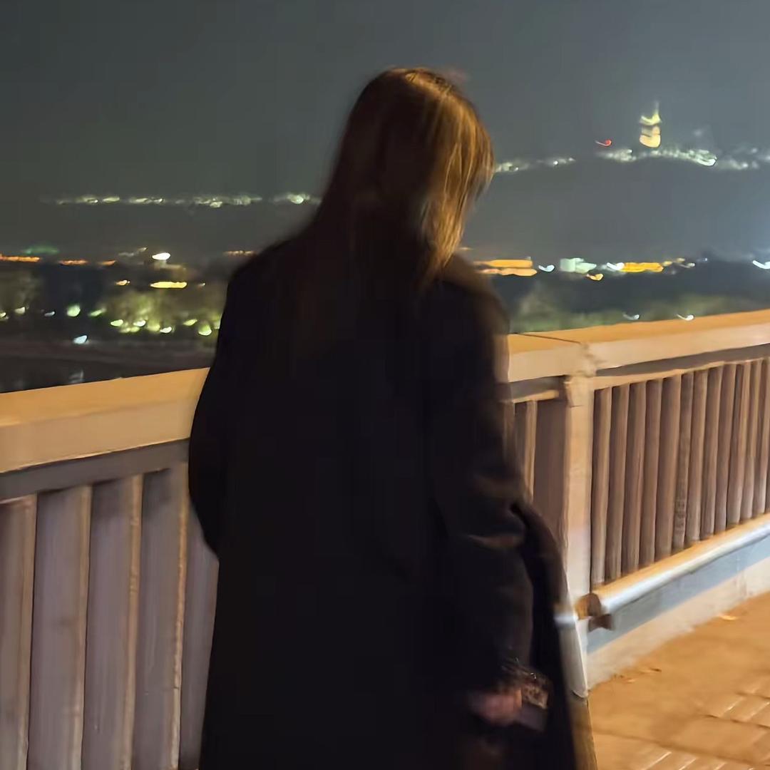 初一