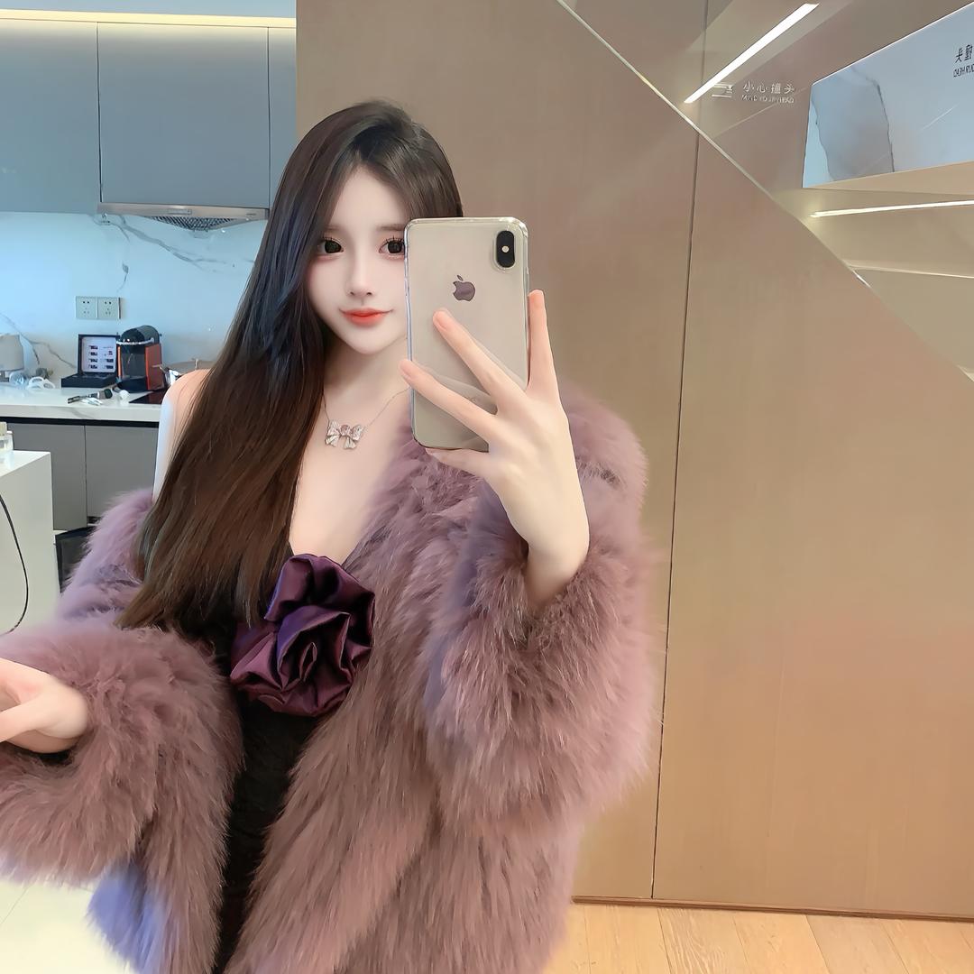 辛迪Cindy