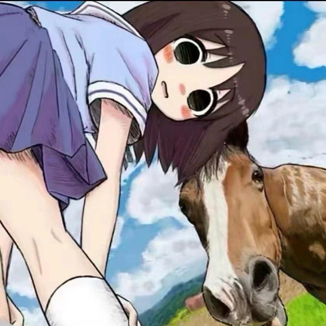 QQ星 ₌᳐･֊･₌᳐੭