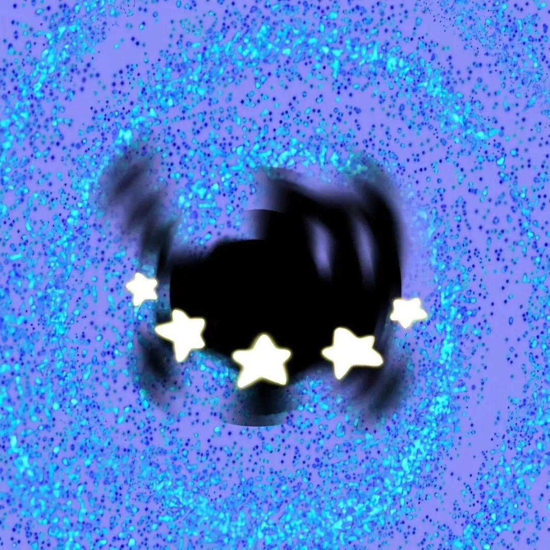 脚滑