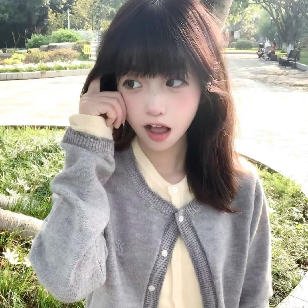多一点