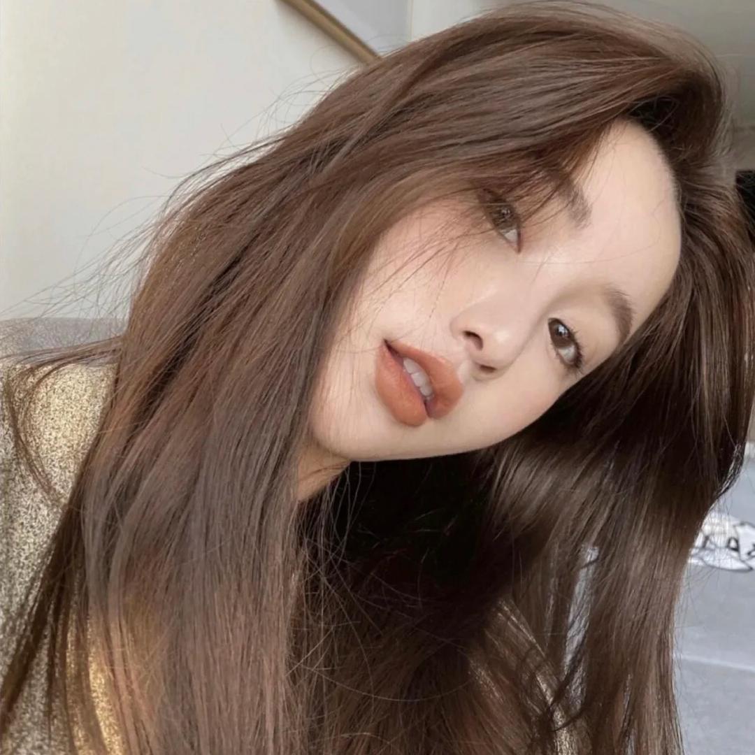 两小吖