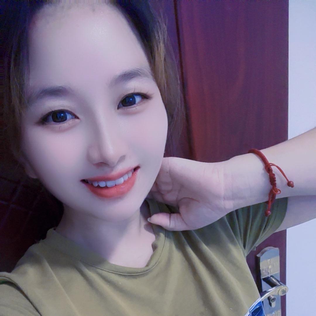 忧乐美