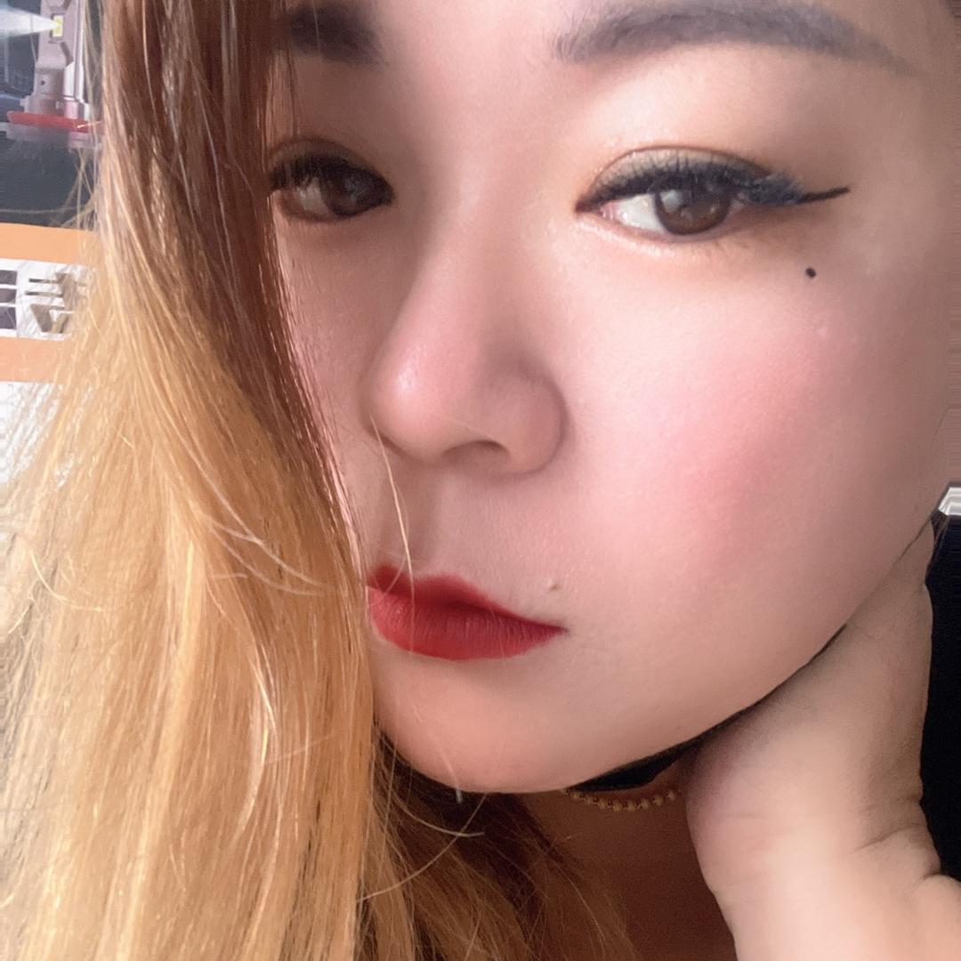 烟🚬瘾