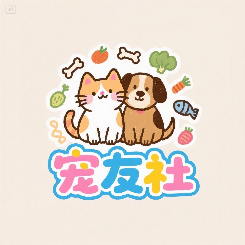 丝驰百货