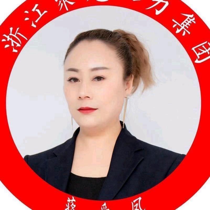 聚龙蒋爱凤免费介绍工作