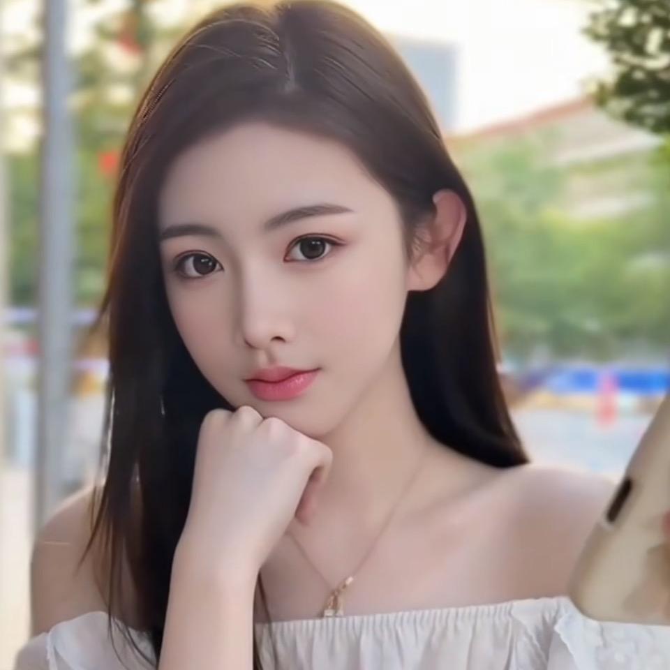 jing