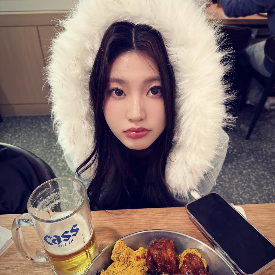 孙老板人生有限公司