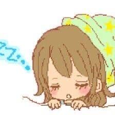 你弟宇宙霸主电鳗