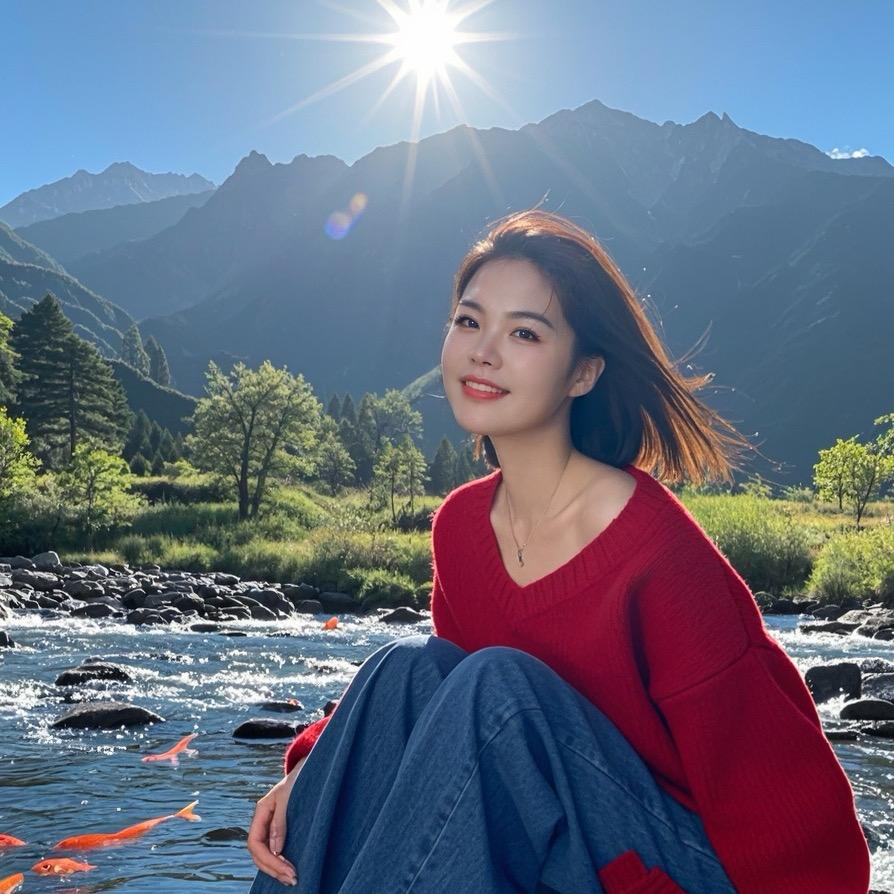 慧