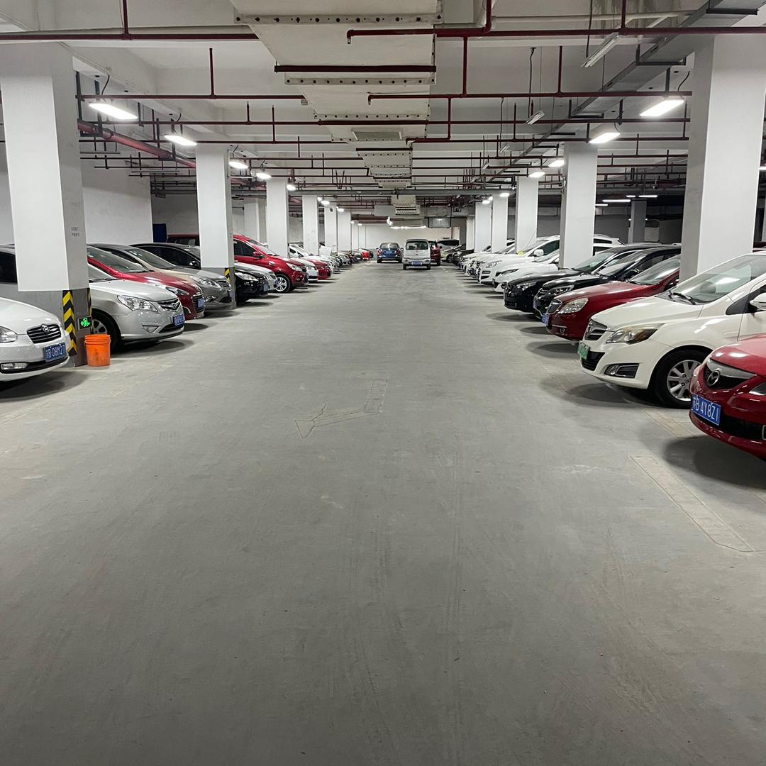 无锡聚鑫二手车经纪服务部