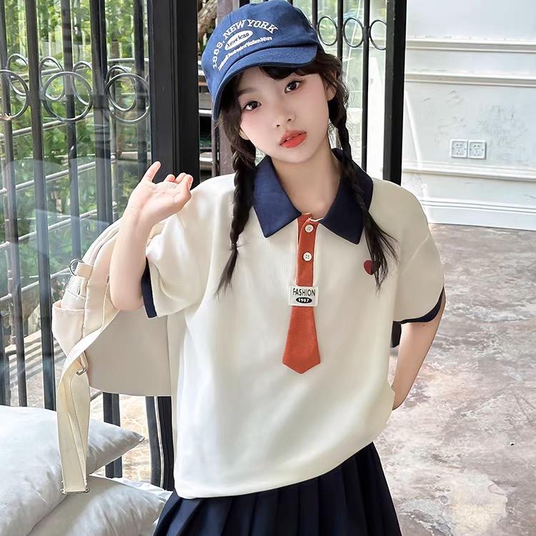 柏熠服饰配件专营店