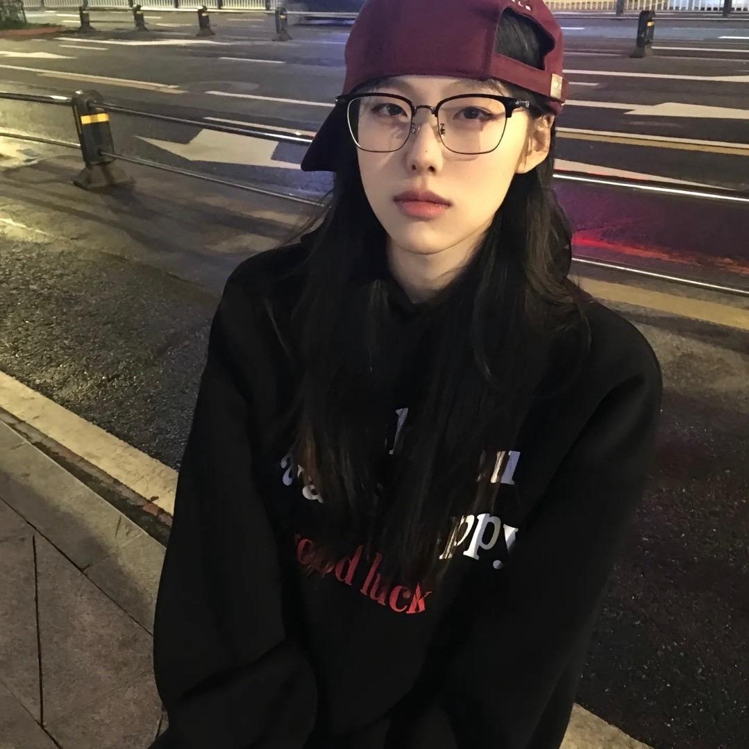茉莉蜜茶
