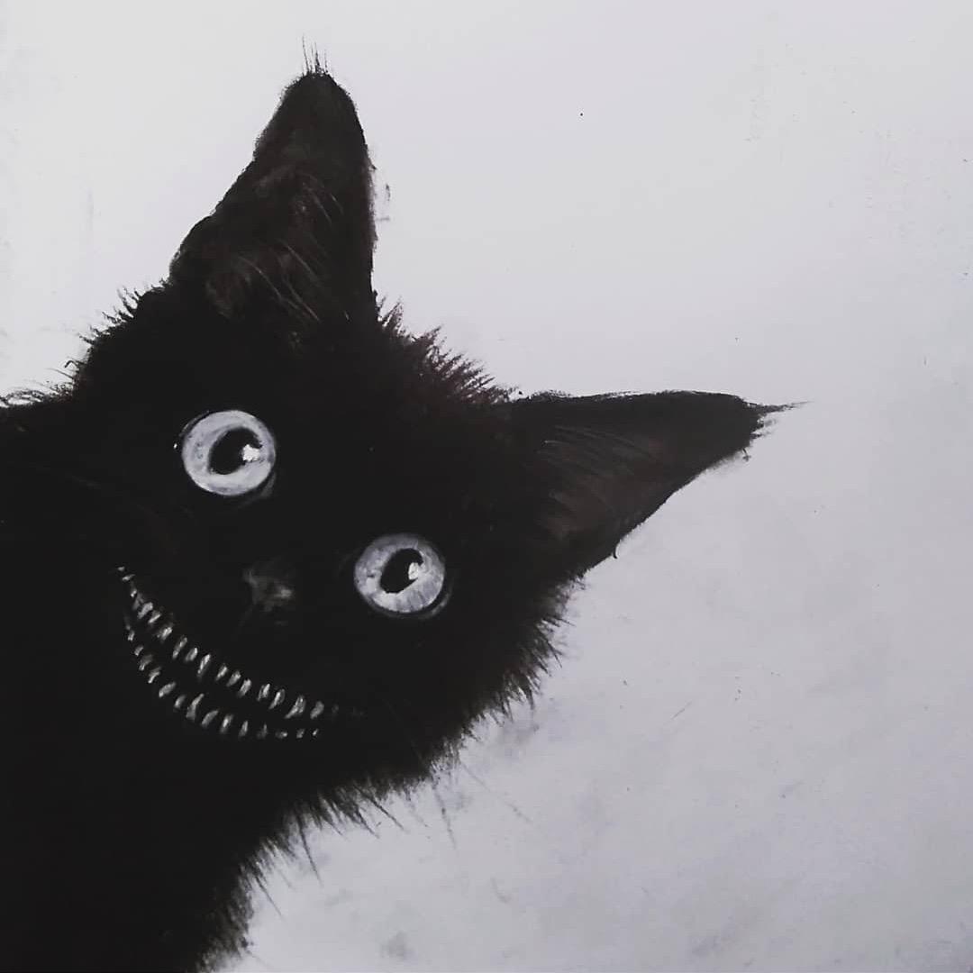 阿咩