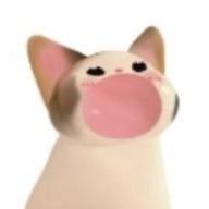 咔星