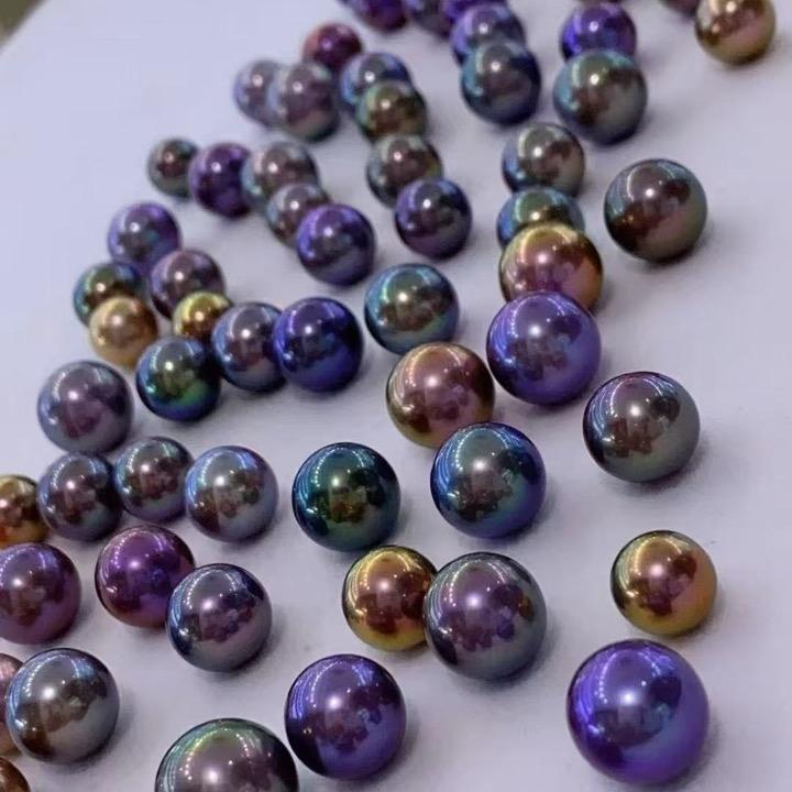 王妃专属高端定制