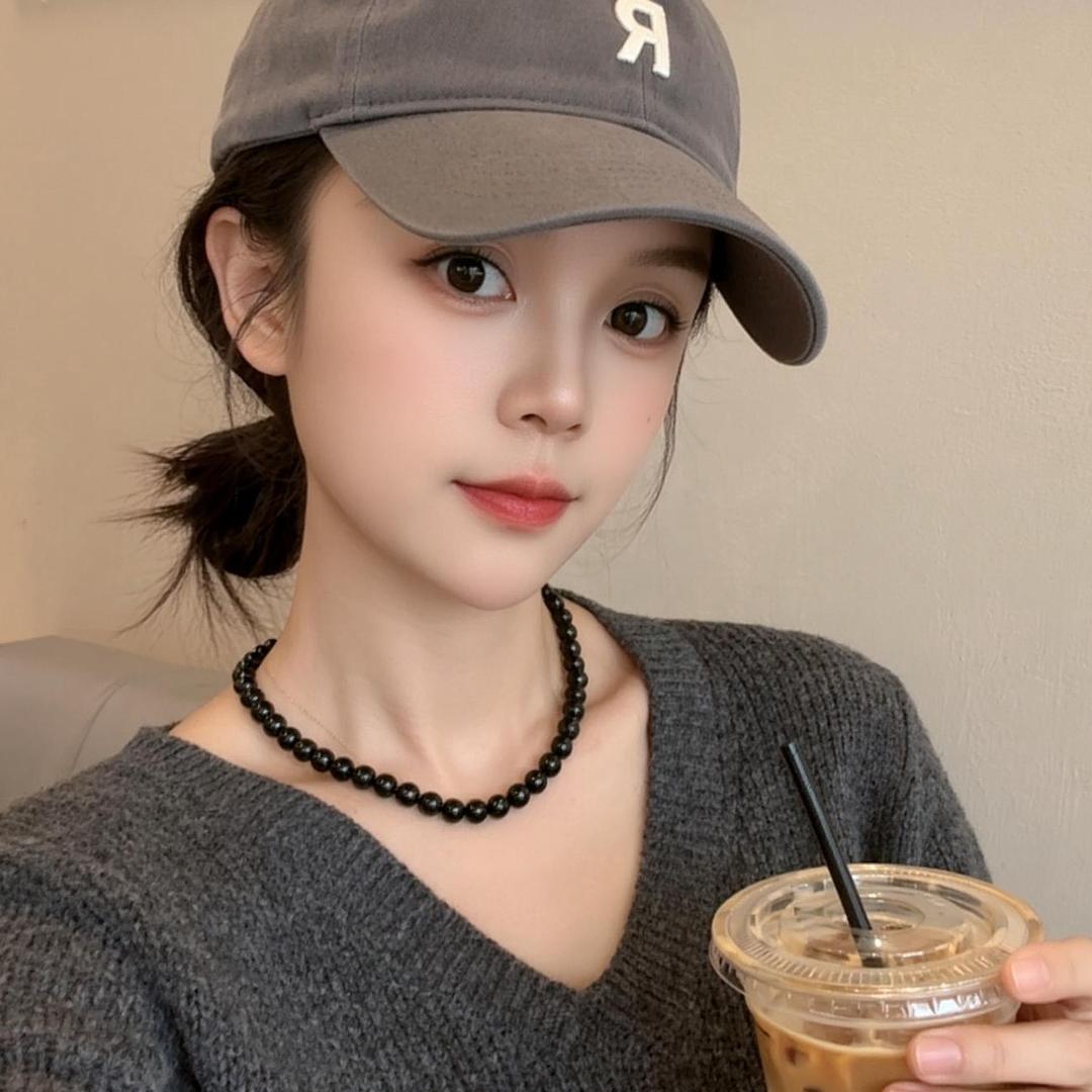 靜謐💦涵養 ✨