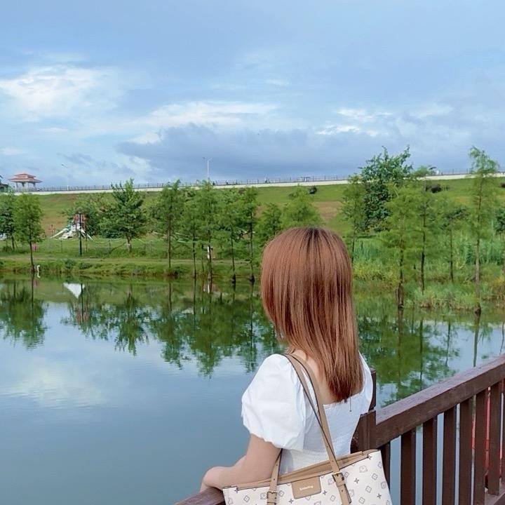 曾經也只是曾經🫧