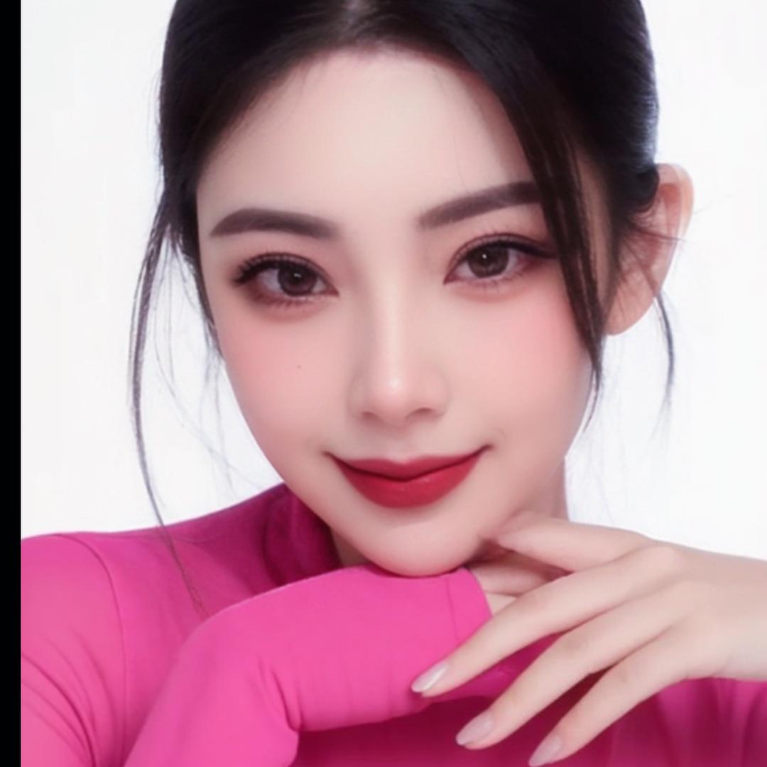 沭阳小彭团队