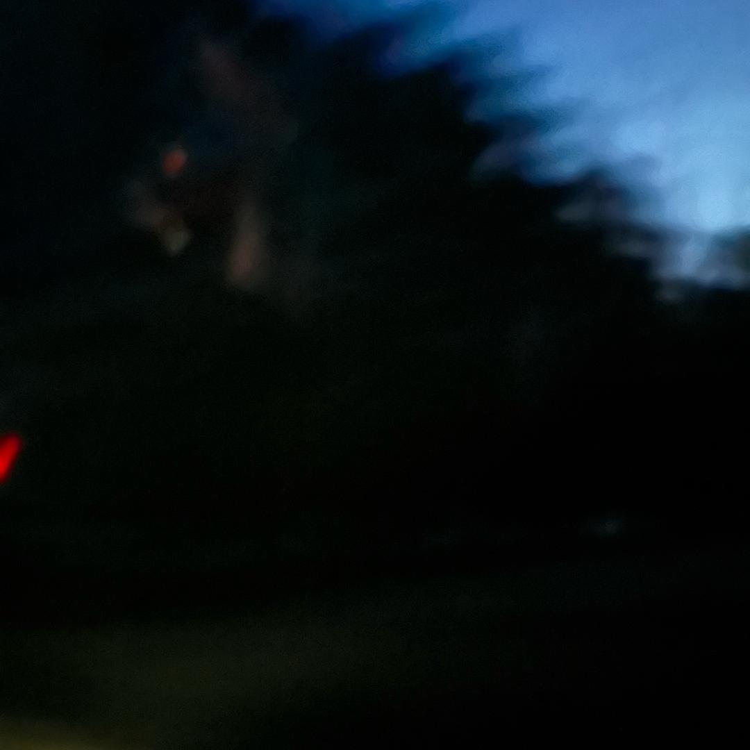 雨N