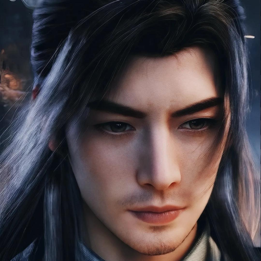 观风🍂