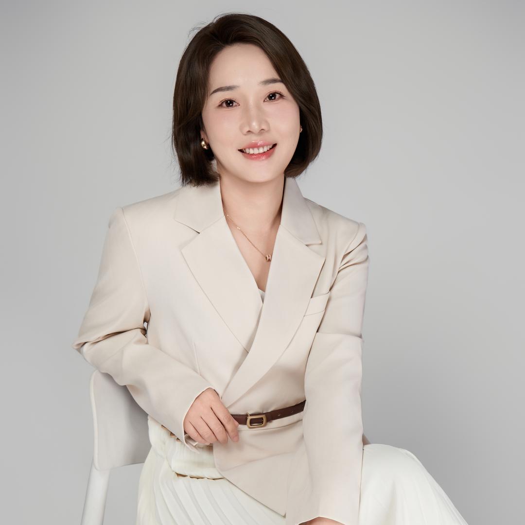 连江江山天悦-杨凤花