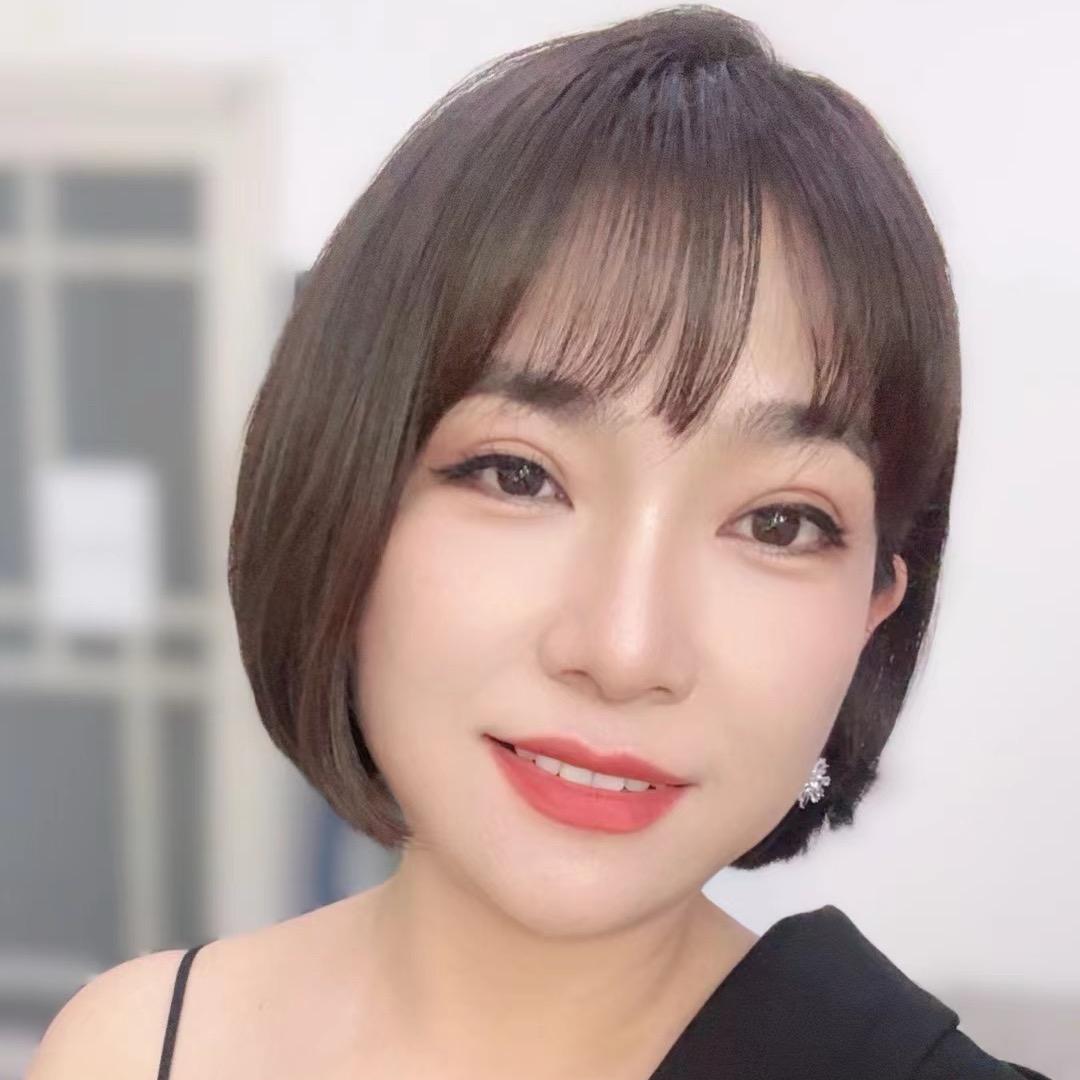 暖暖爱小店