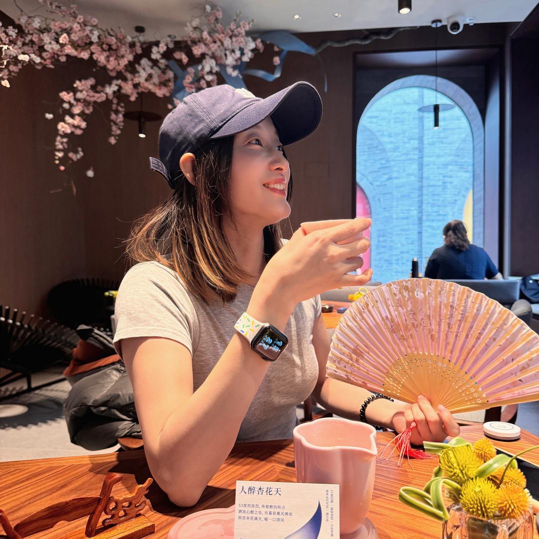 阿馨的火锅食堂