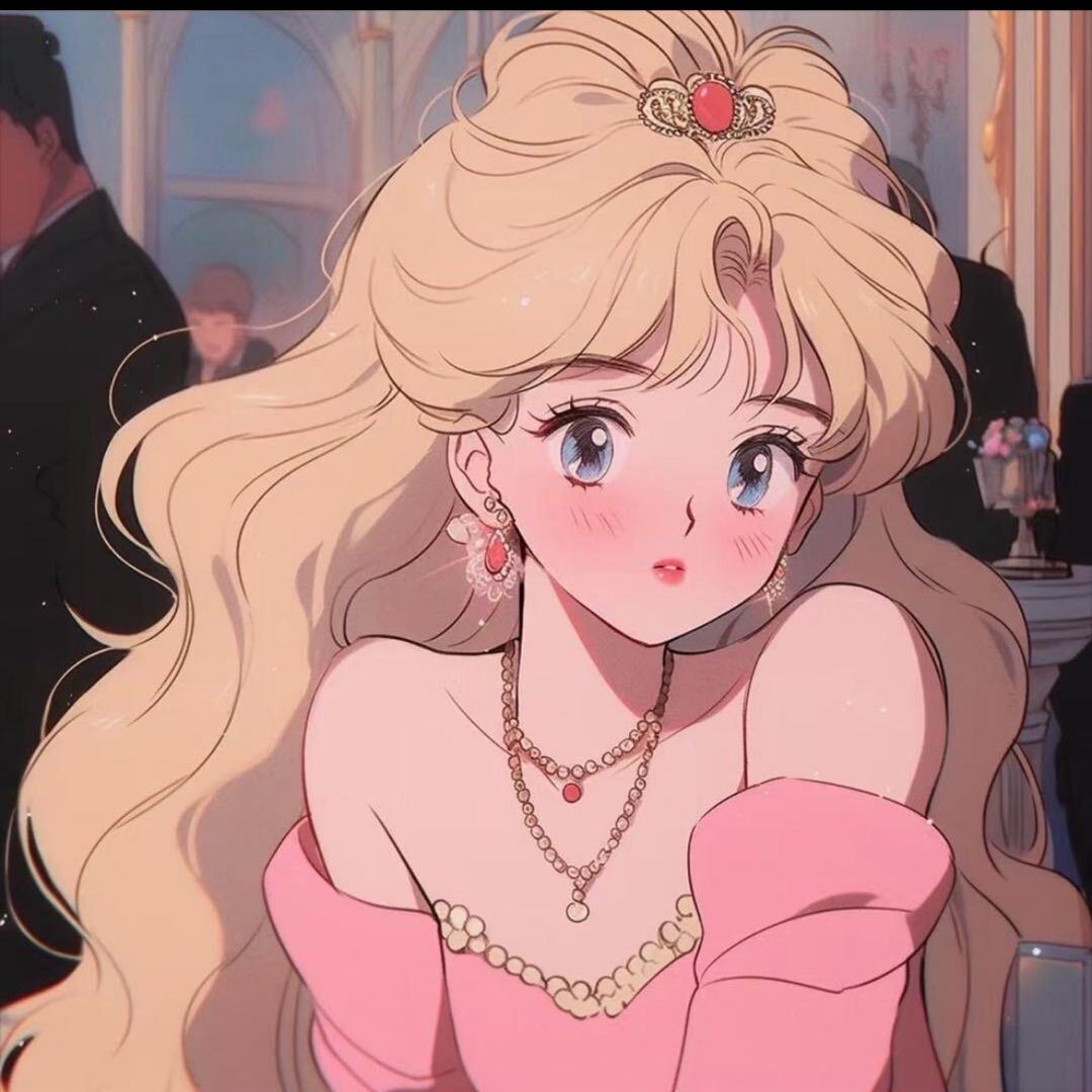 L-❣️当当