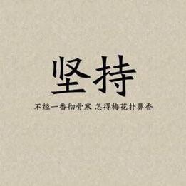 有李不在年轻