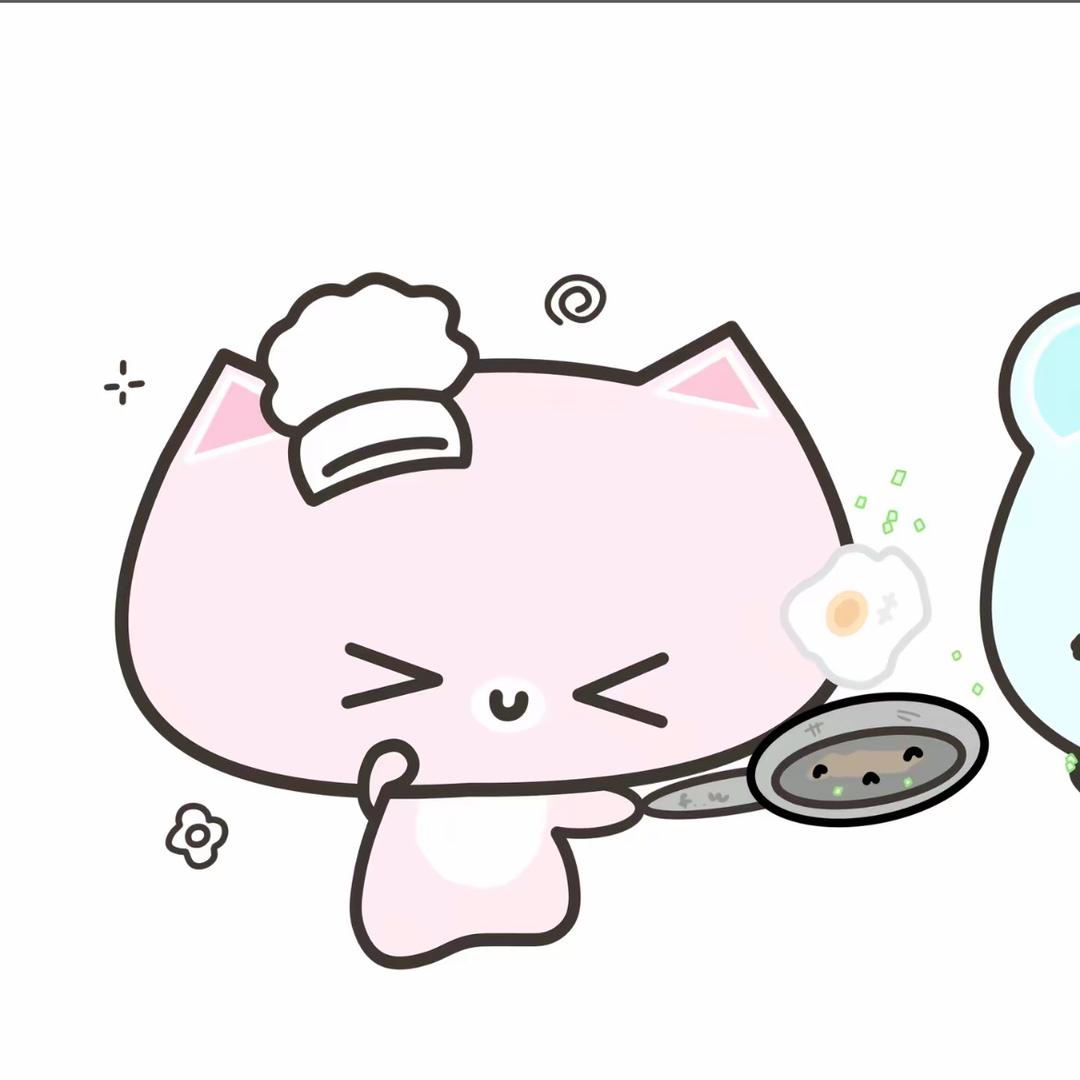 小小坤