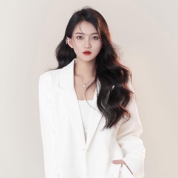 笑笑姐日常👑