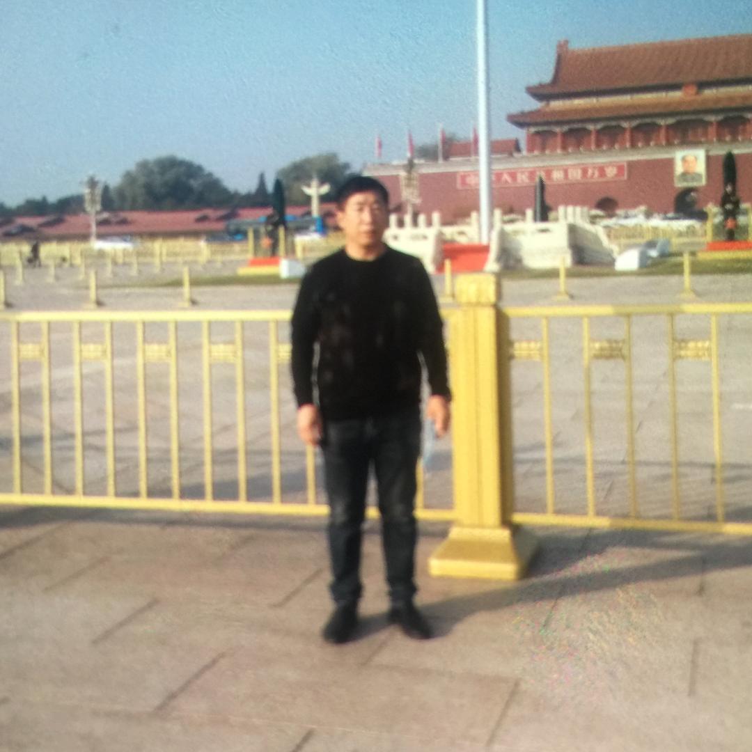 华中举，电瓶修复中心