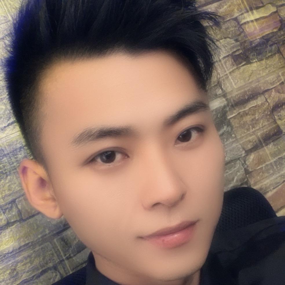 一零一
