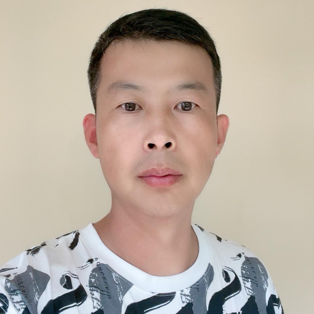 小海说车（海歌小号）