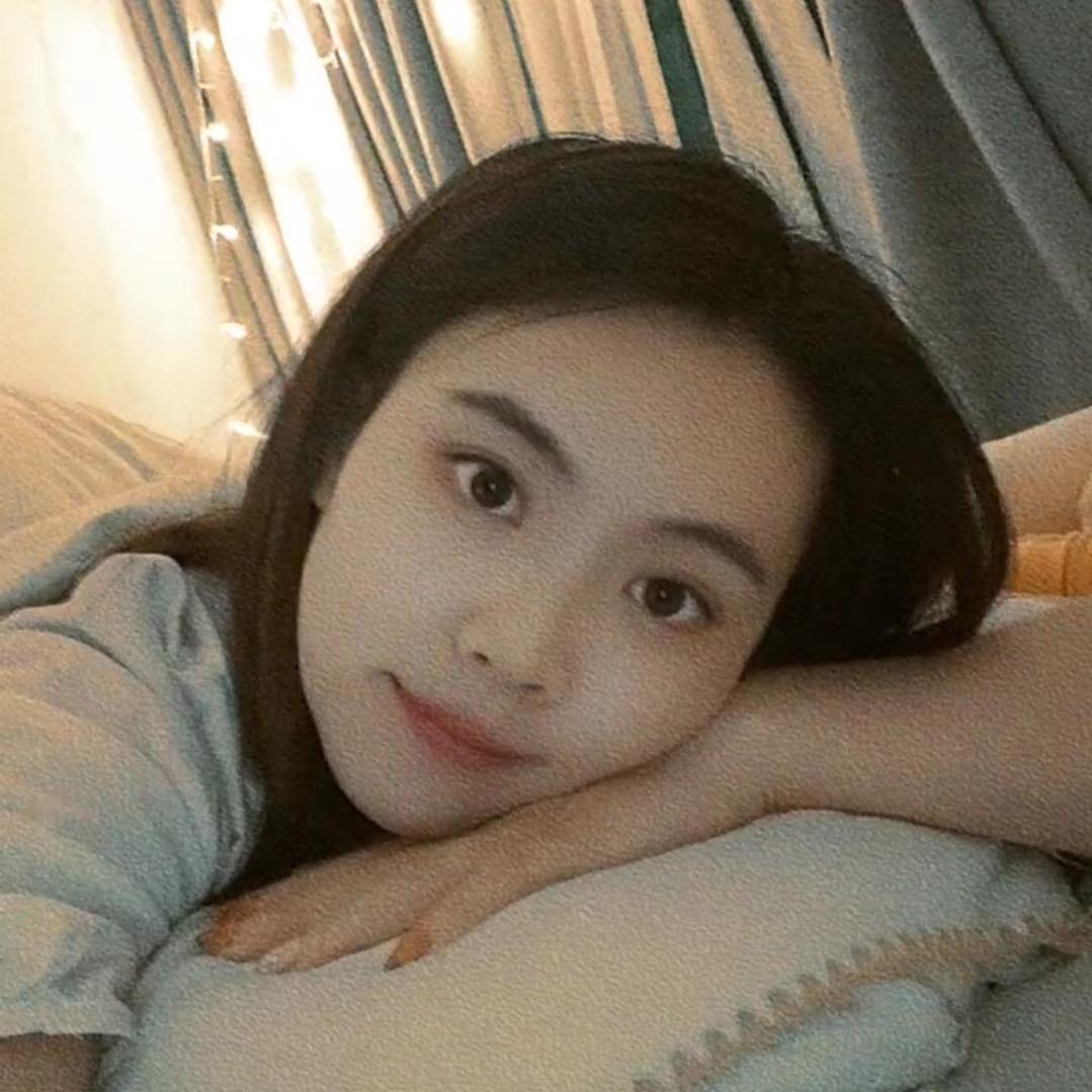 小妞妞