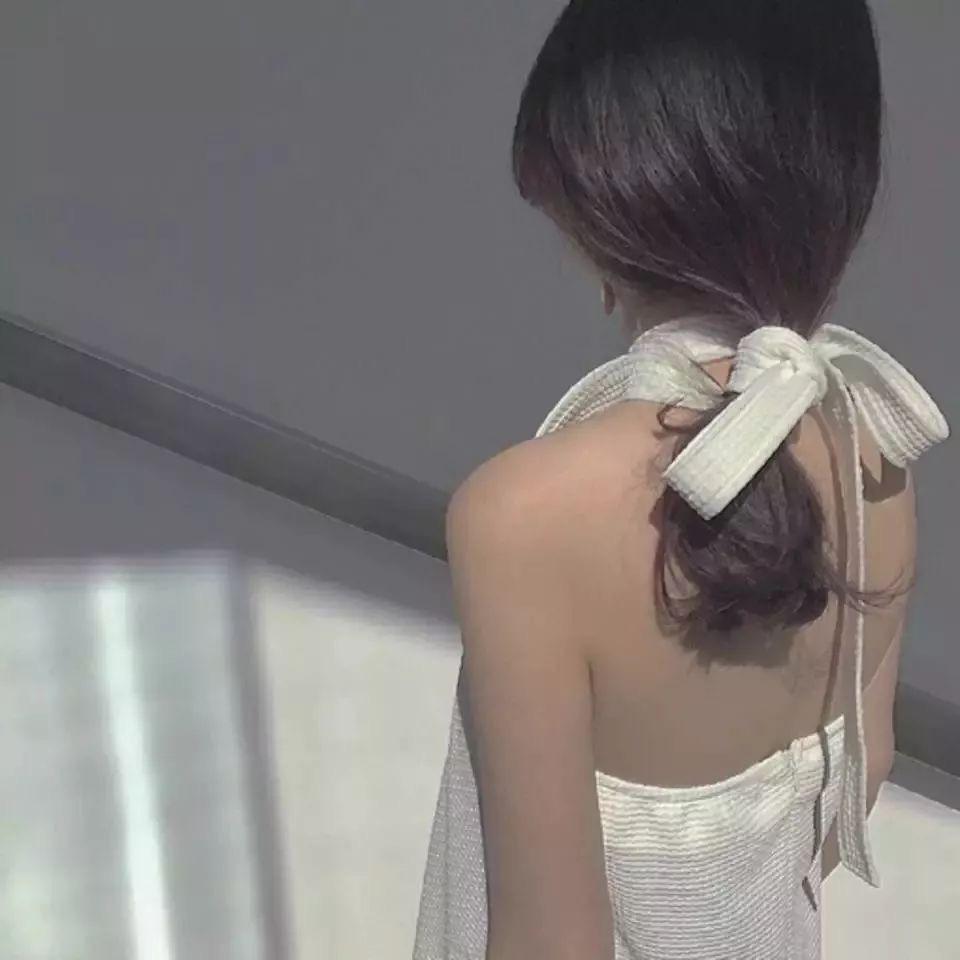 真讨厌～死鬼