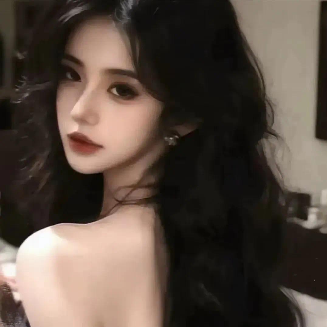 L..