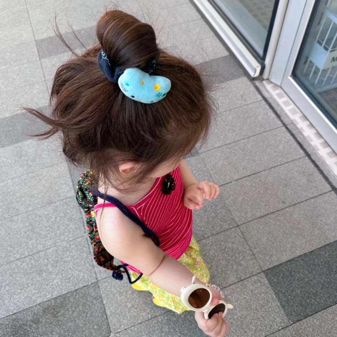 圈圈•菏泽大牌小样💄（正品）