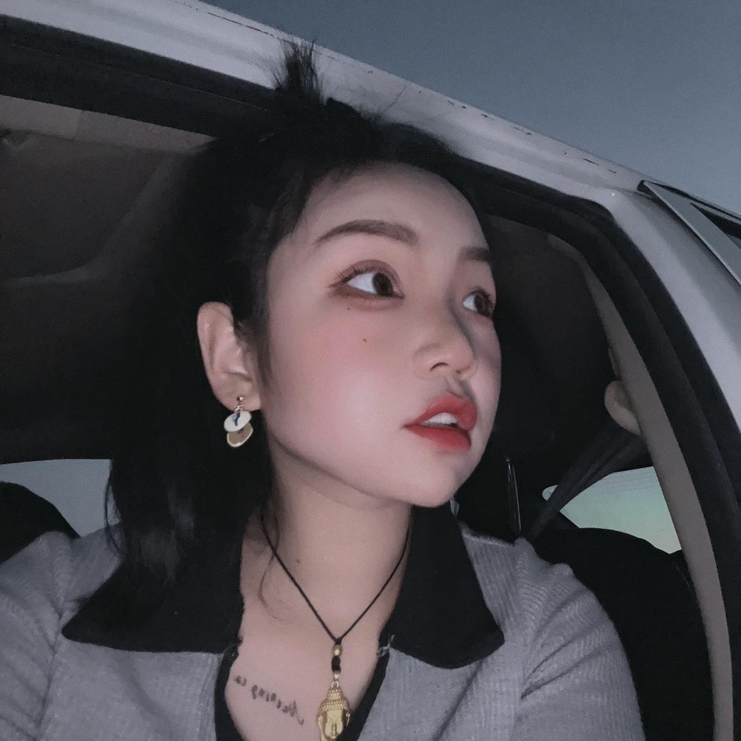 是孫不是孙