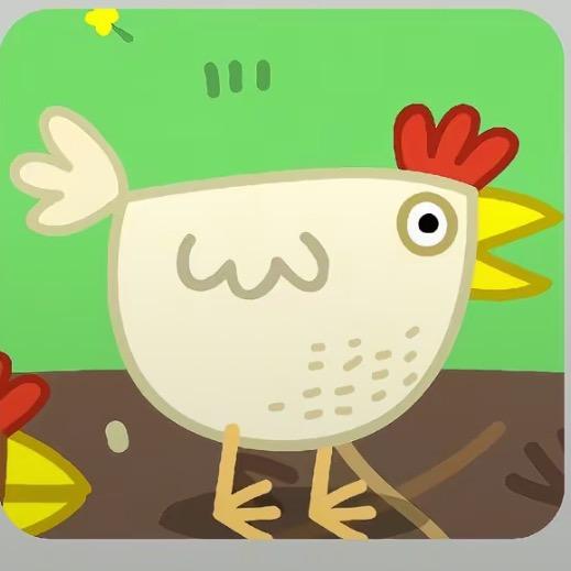 香蕉你个不拿拿