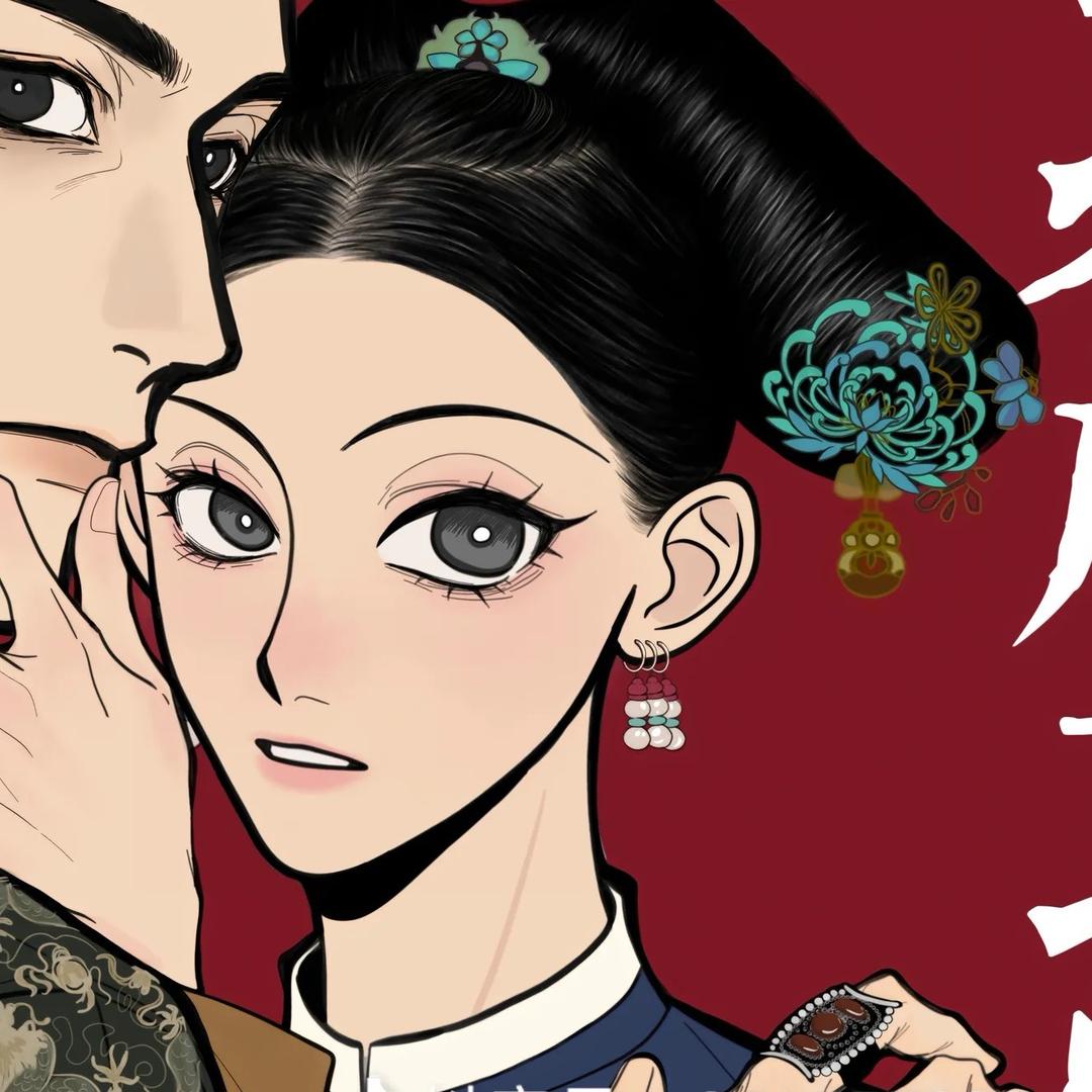 一口蓝莓气泡水