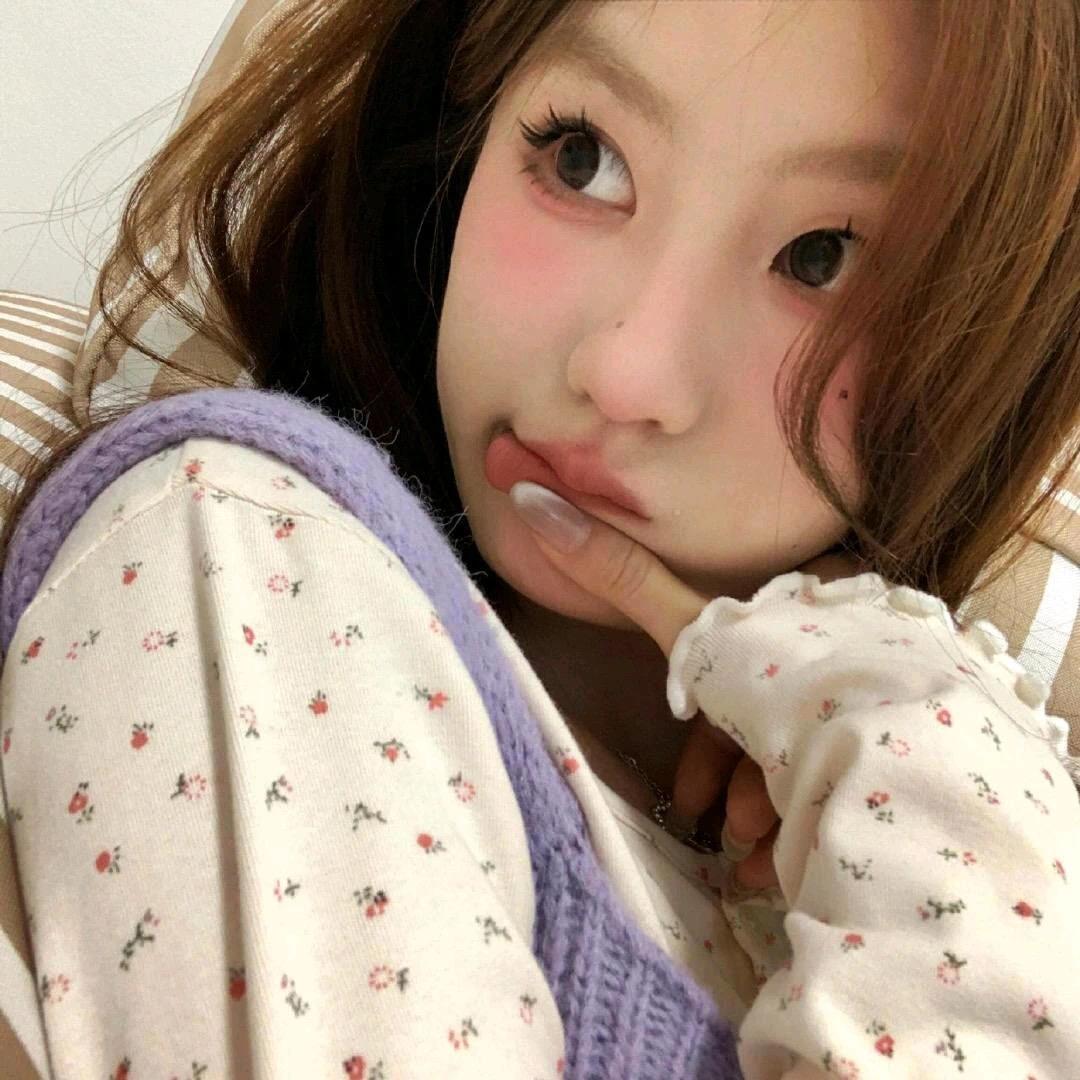 不吃香菜_